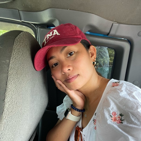 renamae1989